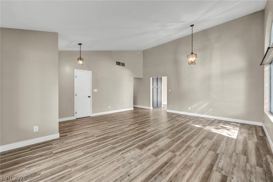 1301 Walstone Road Property Photo 44