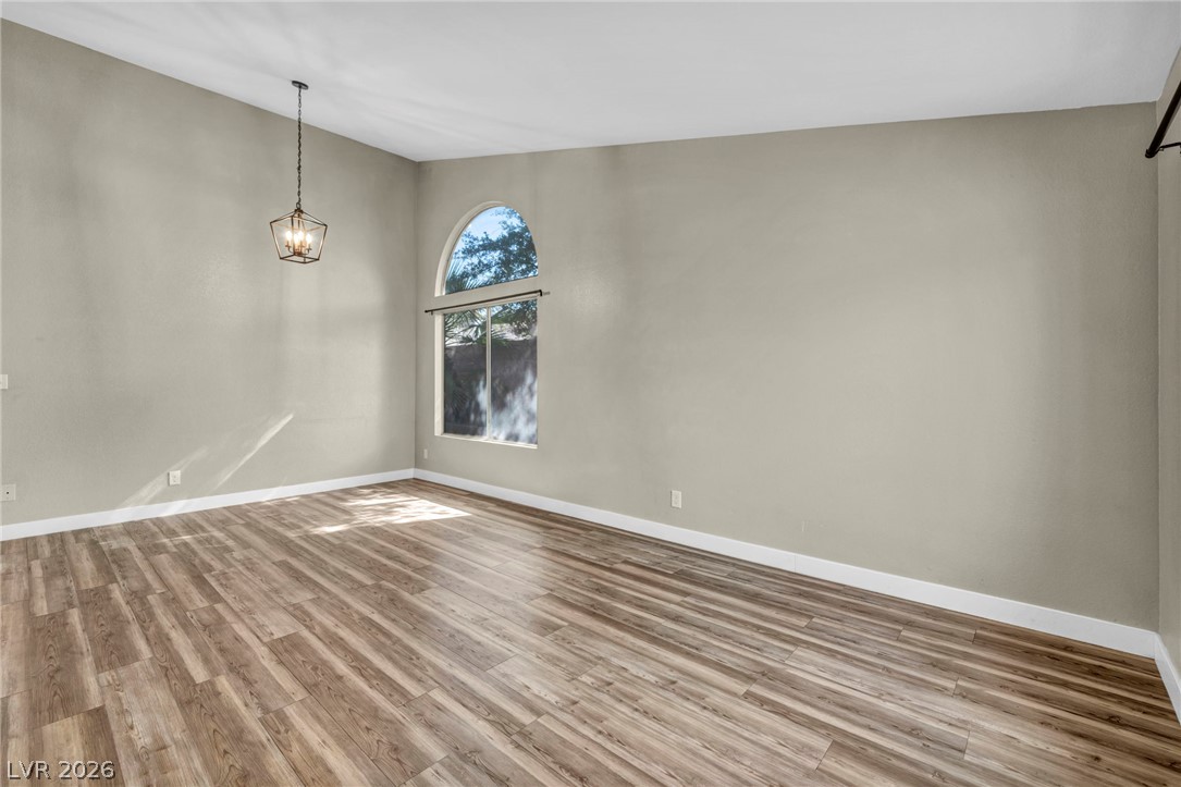 1301 Walstone Road Property Photo 45