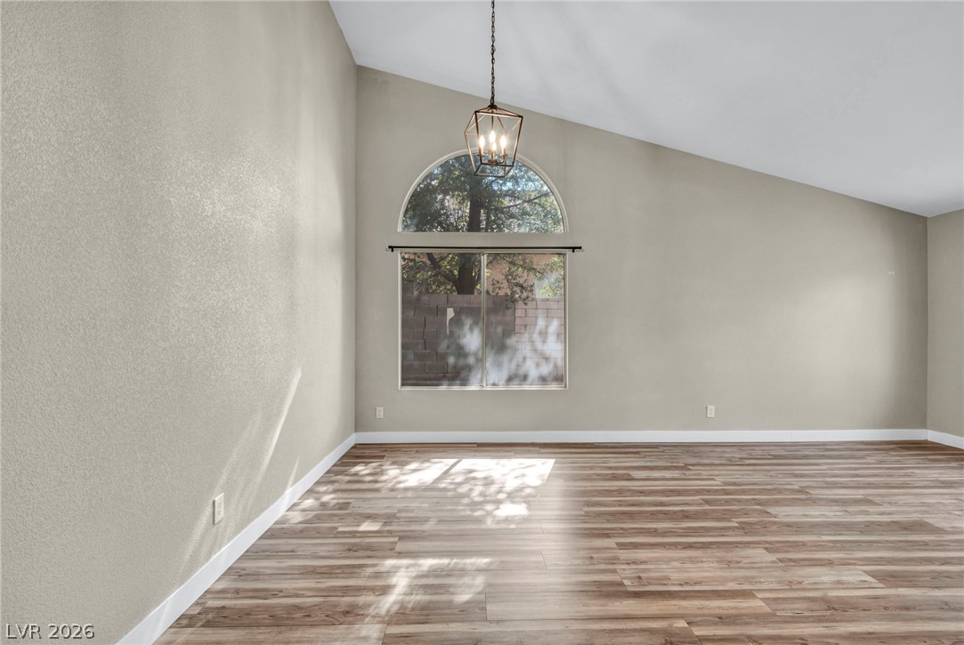 1301 Walstone Road Property Photo 46