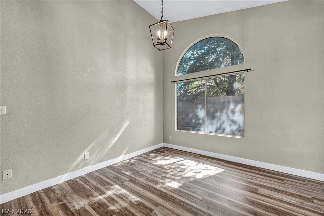 1301 Walstone Road Property Photo 47