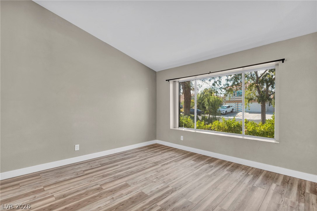 1301 Walstone Road Property Photo 48
