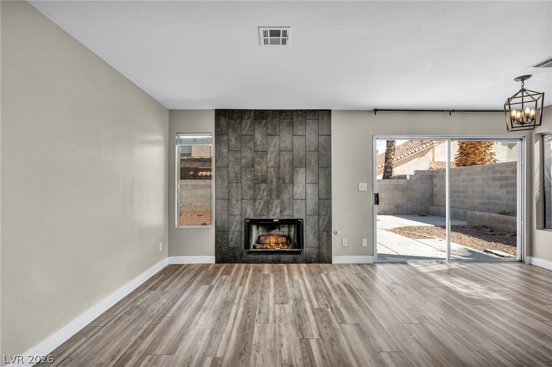 1301 Walstone Road Property Photo 49