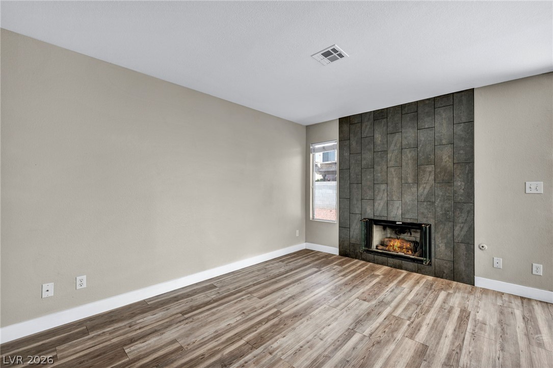 1301 Walstone Road Property Photo 52