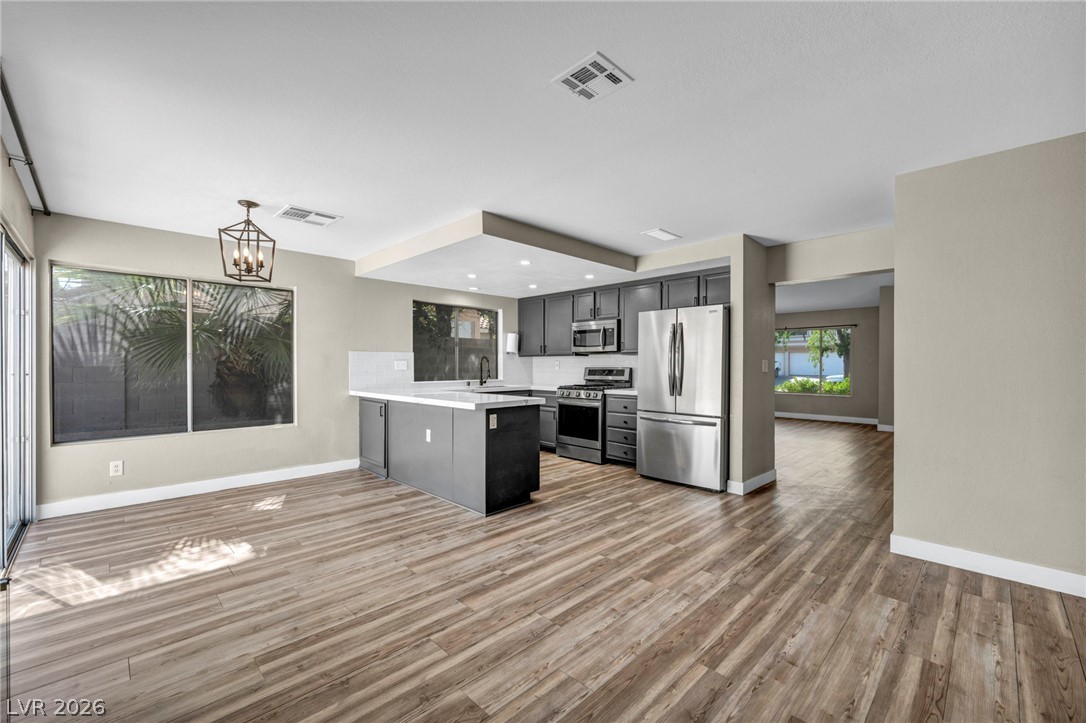 1301 Walstone Road Property Photo 55