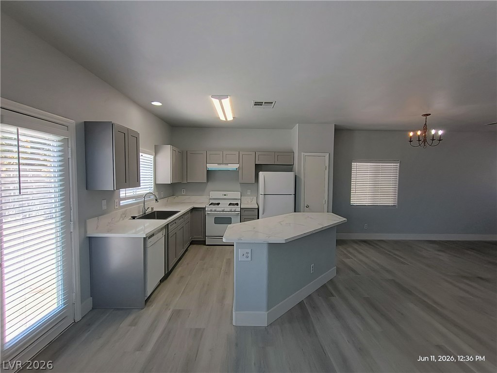6045 Gum Springs Street Property Photo 6