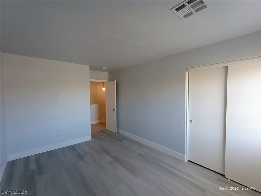 6045 Gum Springs Street Property Photo 17