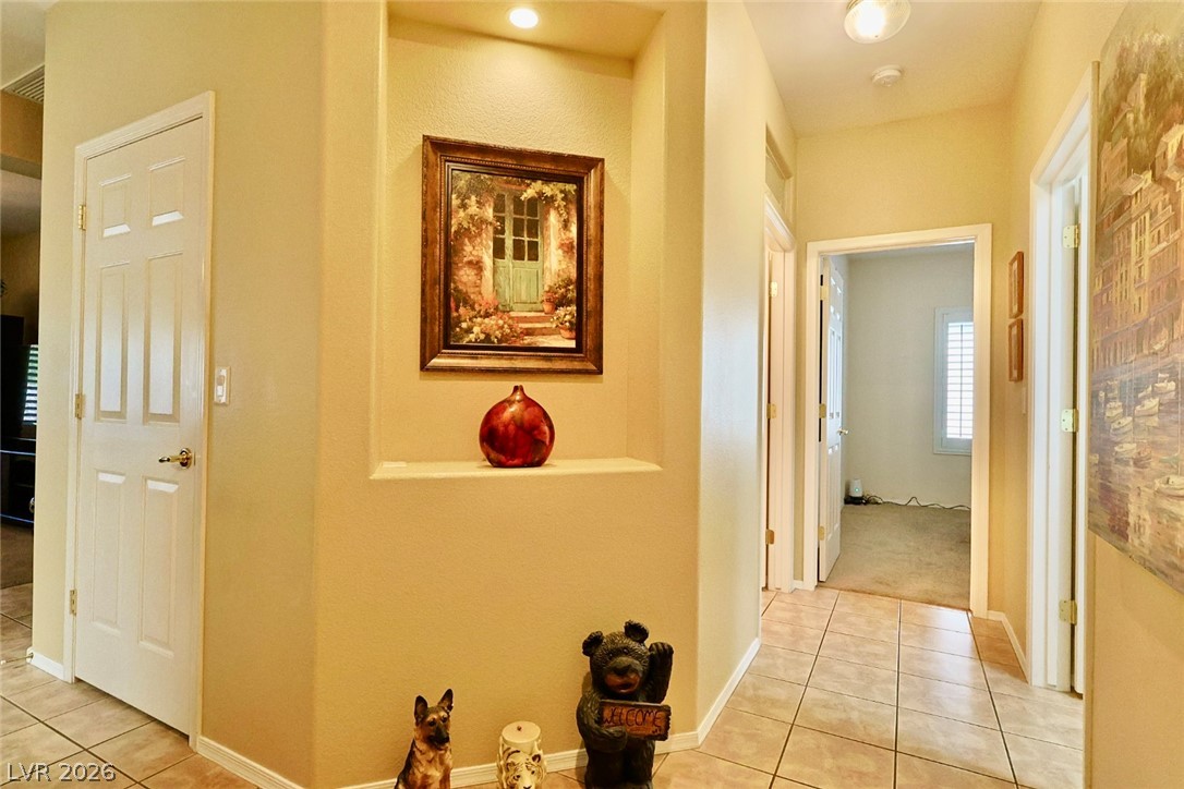 2876 Goldcreek Street Property Photo 6