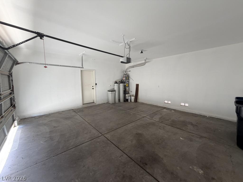 5921 Tamarack Lodge Lane Property Photo 6
