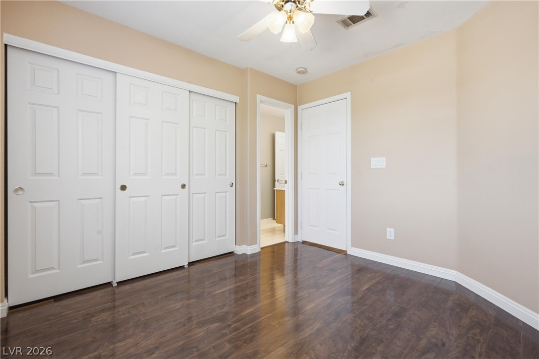 5 Spur Cross Circle Property Photo 7