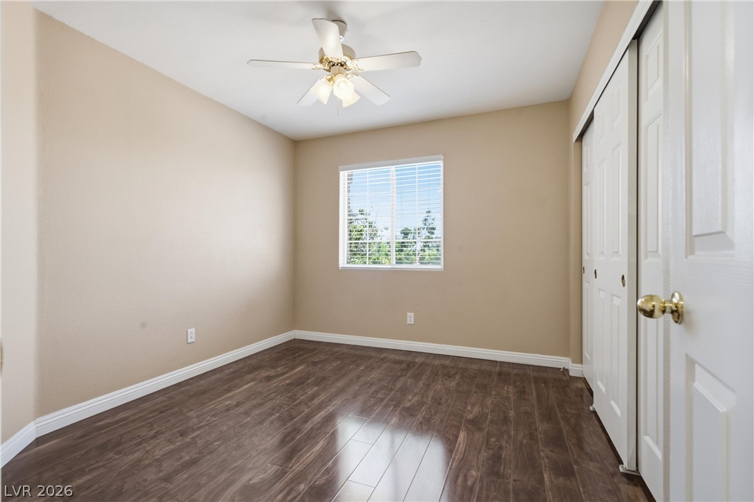 5 Spur Cross Circle Property Photo 8