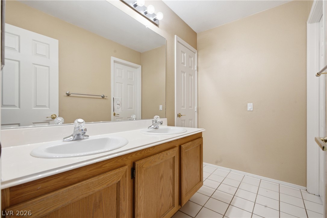 5 Spur Cross Circle Property Photo 9