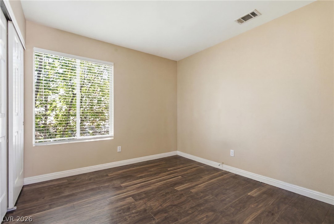 5 Spur Cross Circle Property Photo 11
