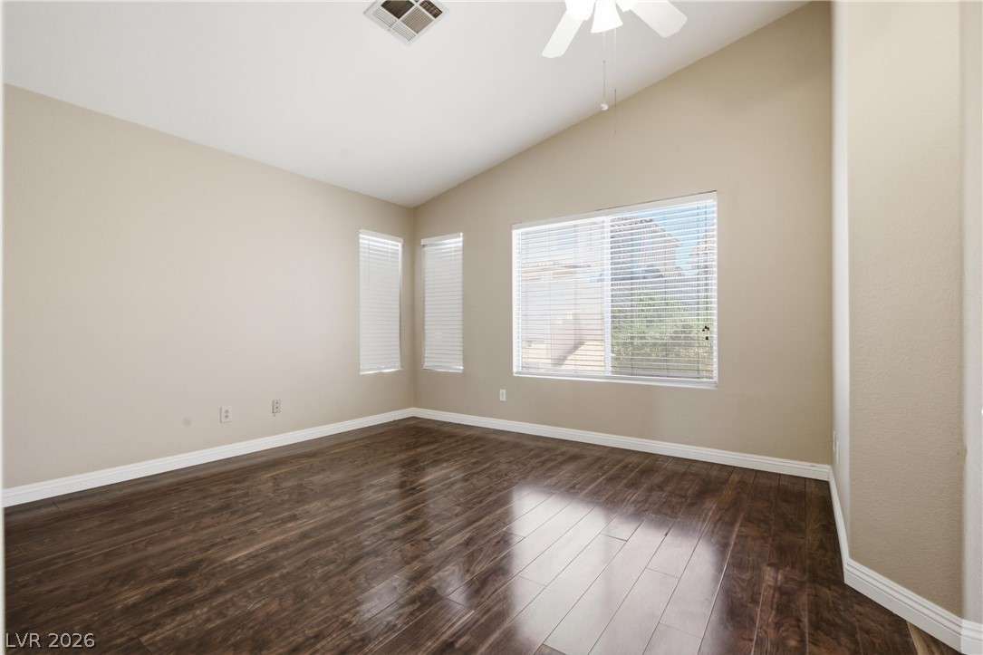 5 Spur Cross Circle Property Photo 14
