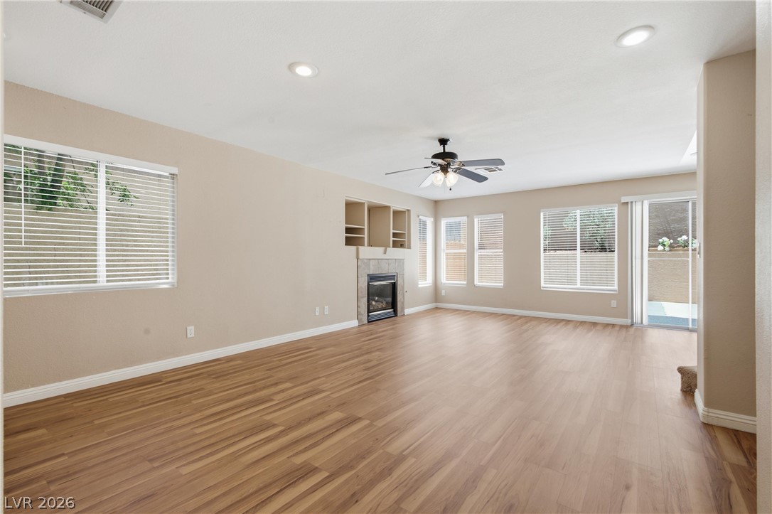 5 Spur Cross Circle Property Photo 19