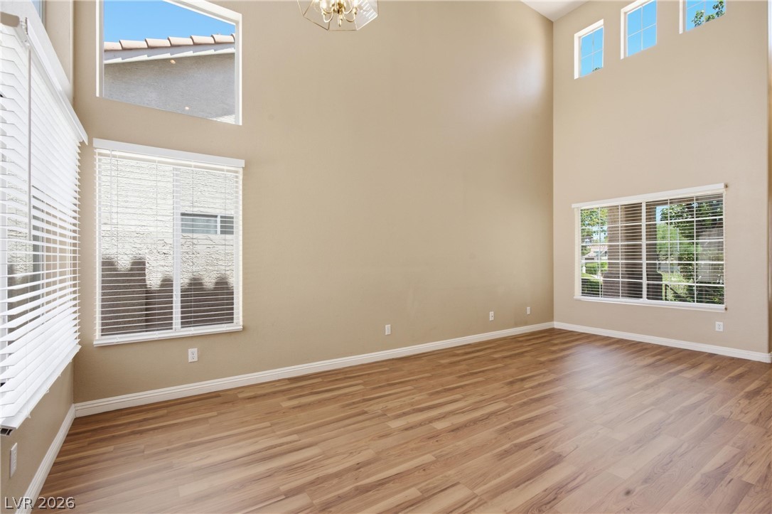 5 Spur Cross Circle Property Photo 25