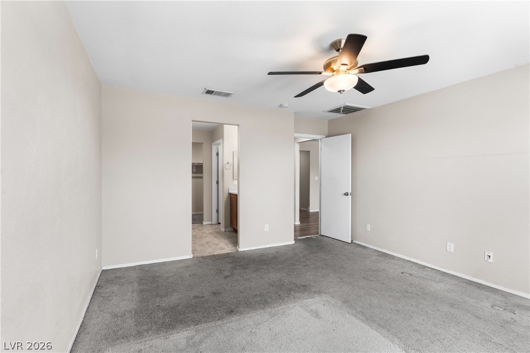 3557 East Marathon Drive Property Photo 15