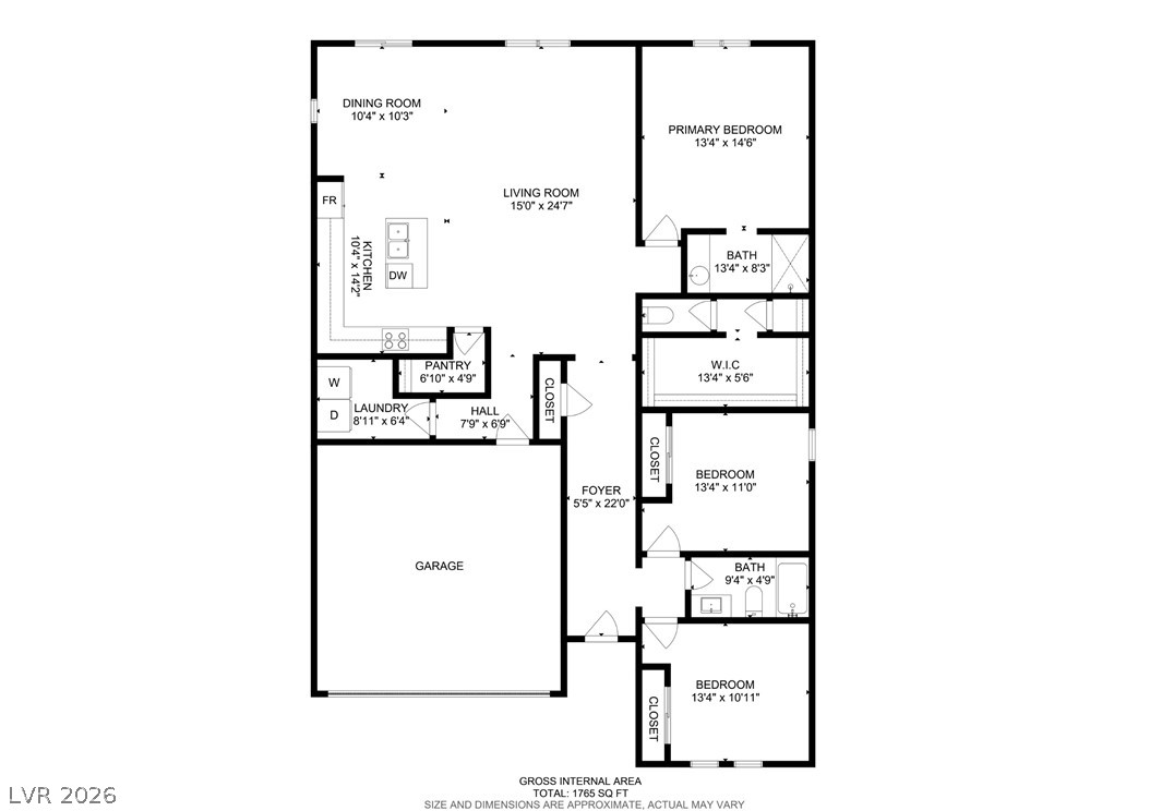 3557 East Marathon Drive Property Photo 38