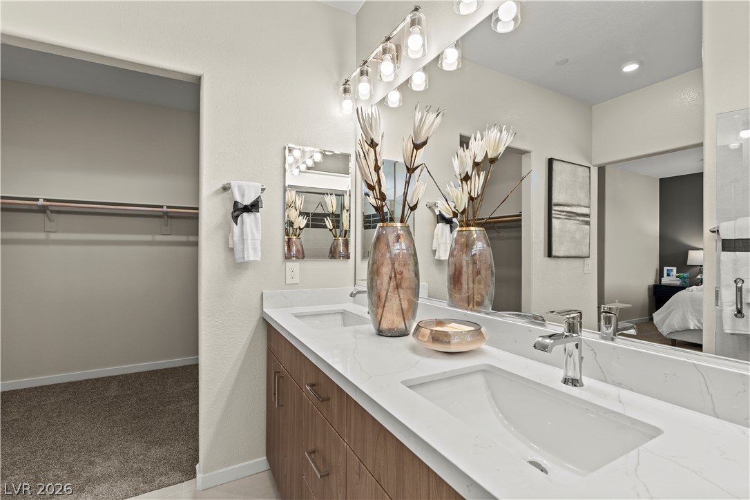 5627 Amethyst Valley St Property Photo 17