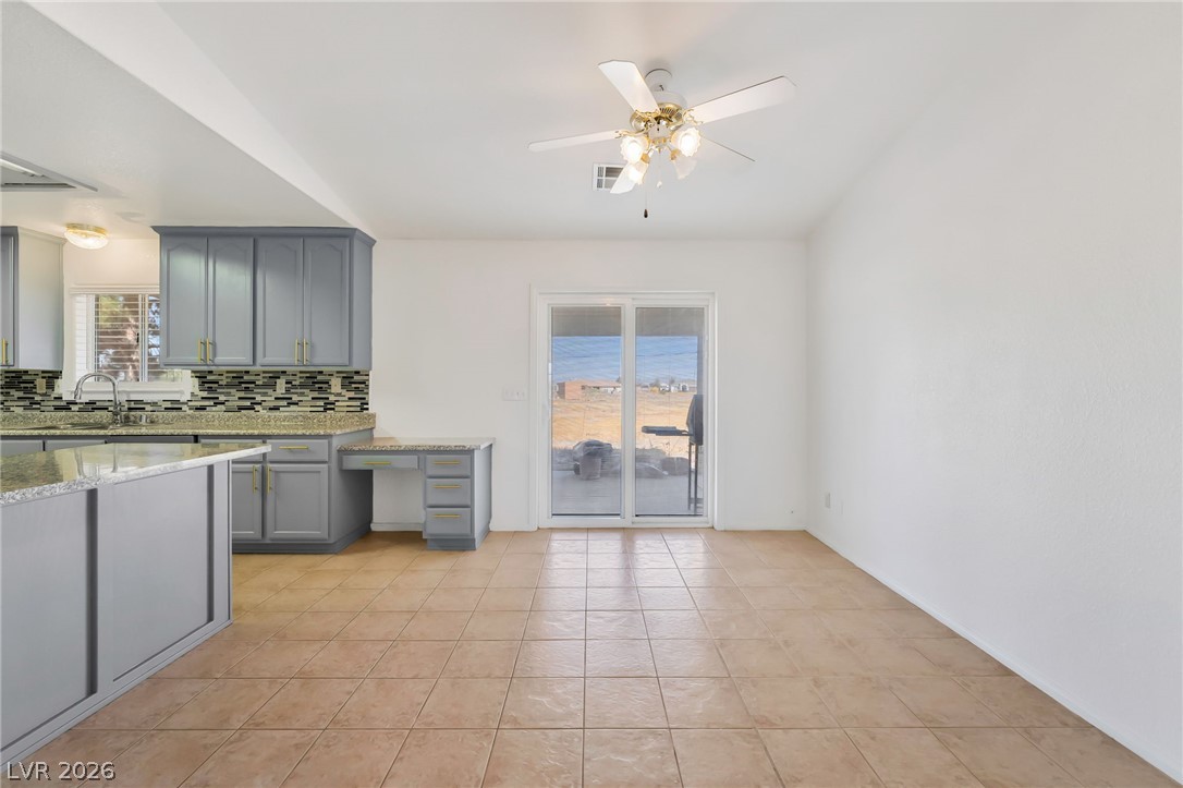 2620 Sagebrush Avenue Property Photo 9