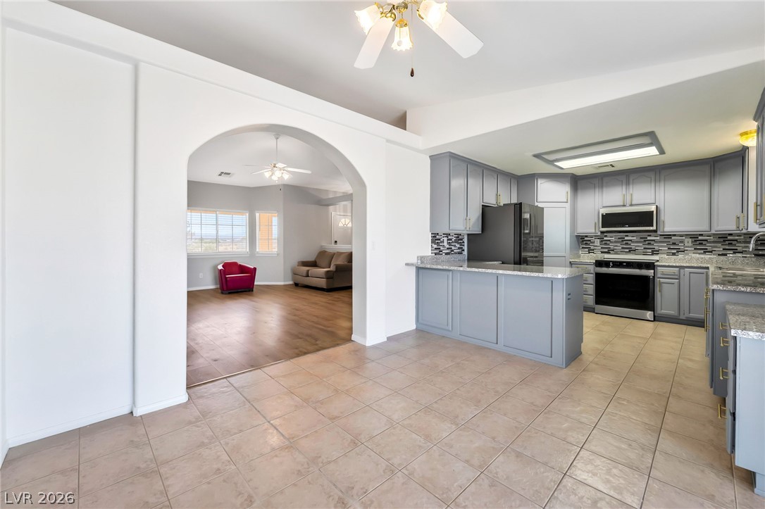 2620 Sagebrush Avenue Property Photo 10