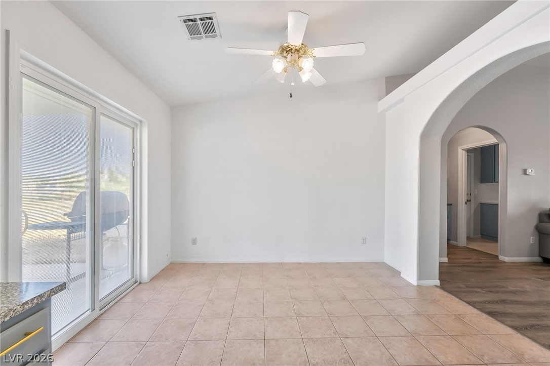 2620 Sagebrush Avenue Property Photo 11