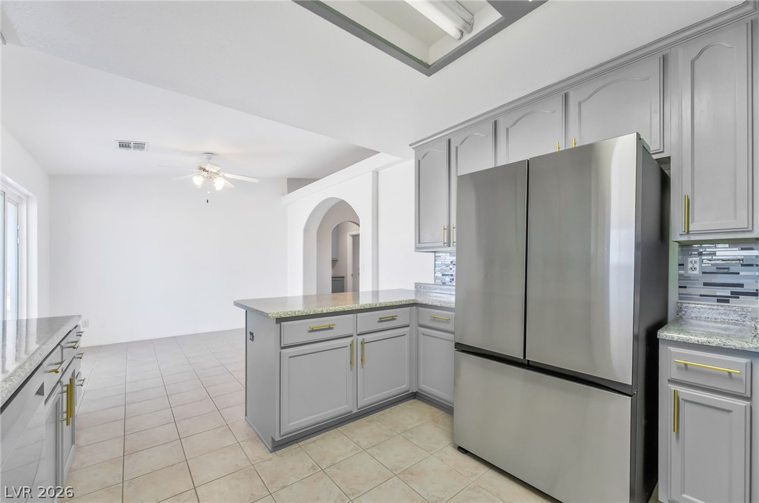 2620 Sagebrush Avenue Property Photo 14