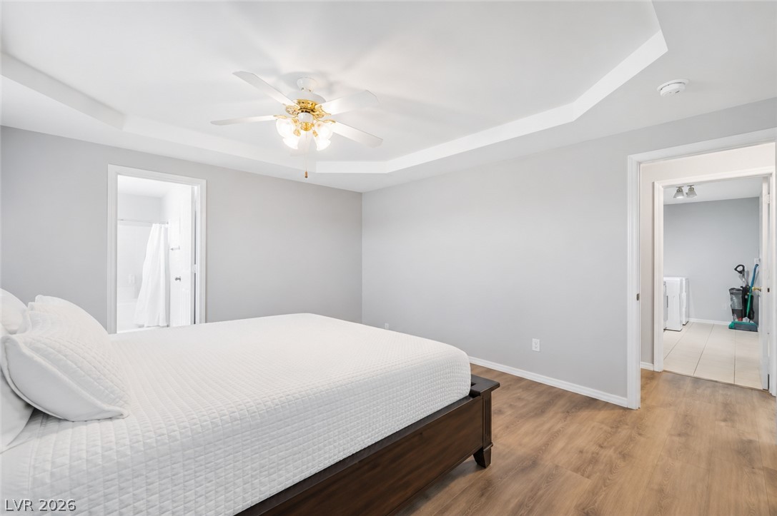 2620 Sagebrush Avenue Property Photo 18