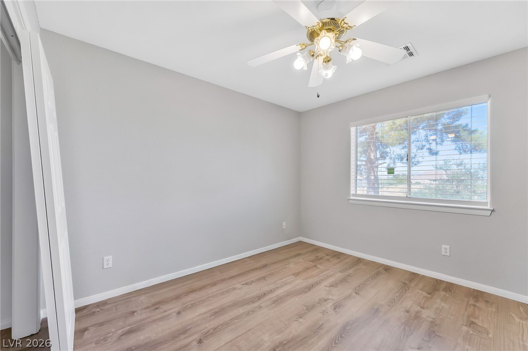 2620 Sagebrush Avenue Property Photo 20