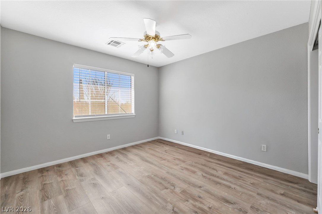 2620 Sagebrush Avenue Property Photo 21