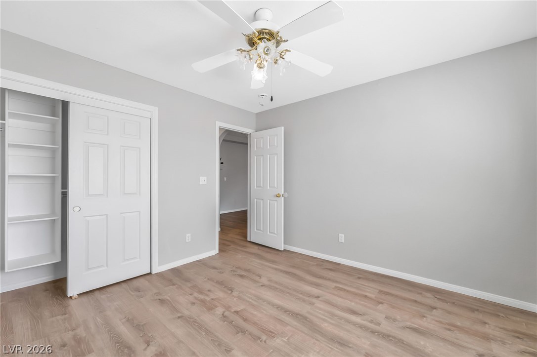 2620 Sagebrush Avenue Property Photo 22