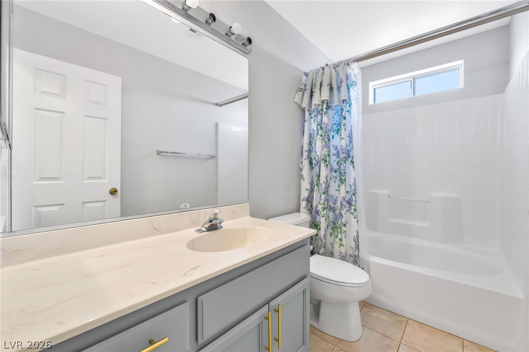 2620 Sagebrush Avenue Property Photo 23