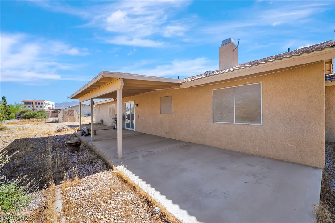 2620 Sagebrush Avenue Property Photo 24