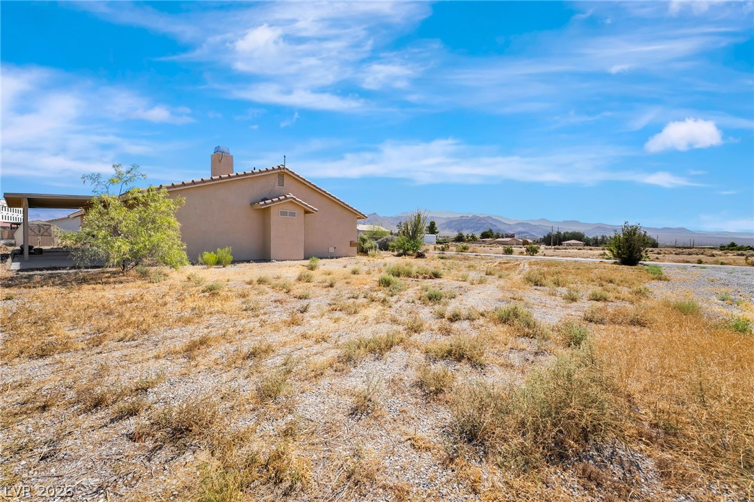 2620 Sagebrush Avenue Property Photo 25