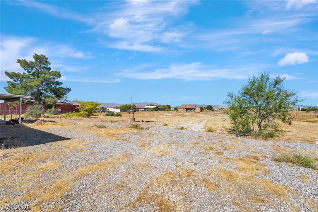 2620 Sagebrush Avenue Property Photo 26