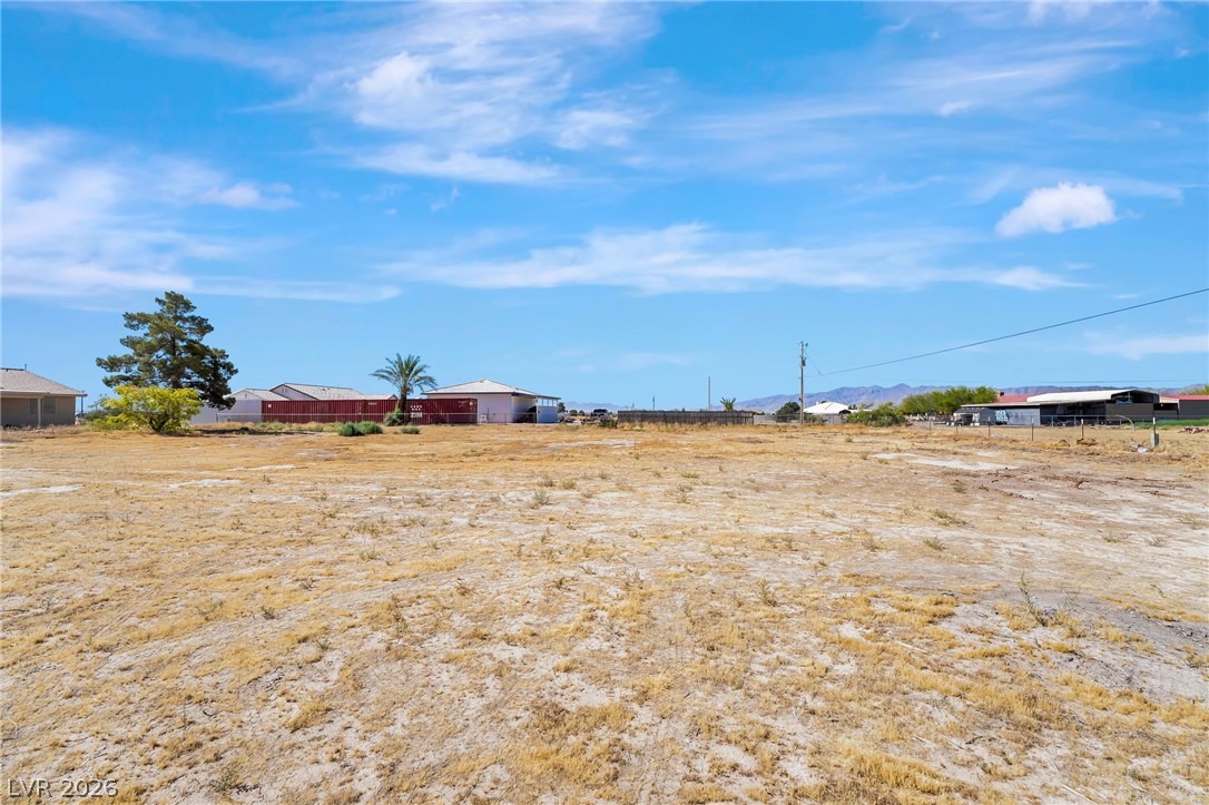 2620 Sagebrush Avenue Property Photo 27