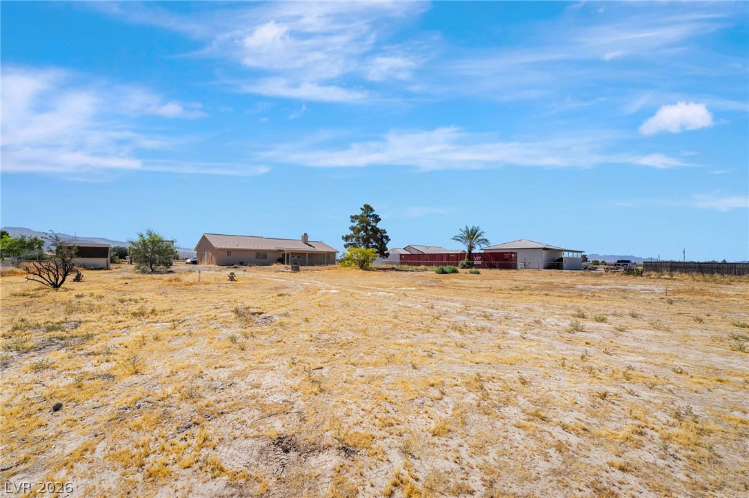 2620 Sagebrush Avenue Property Photo 28