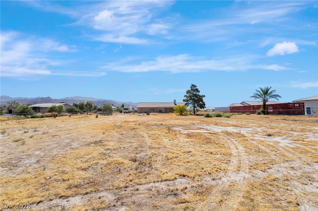 2620 Sagebrush Avenue Property Photo 29
