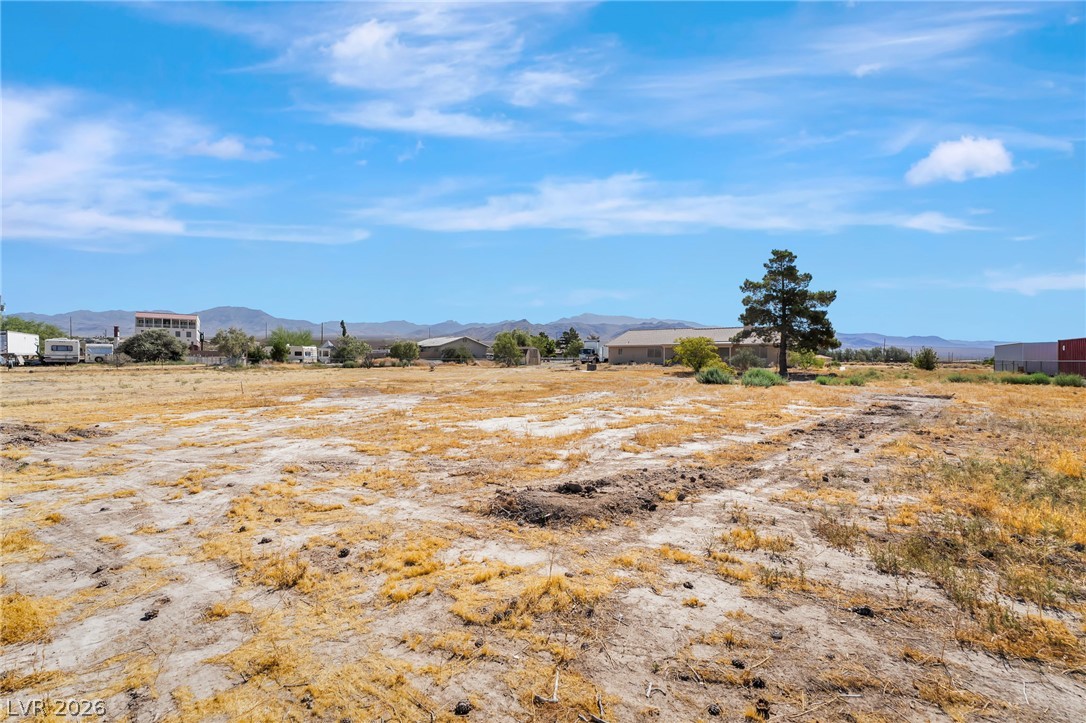2620 Sagebrush Avenue Property Photo 30