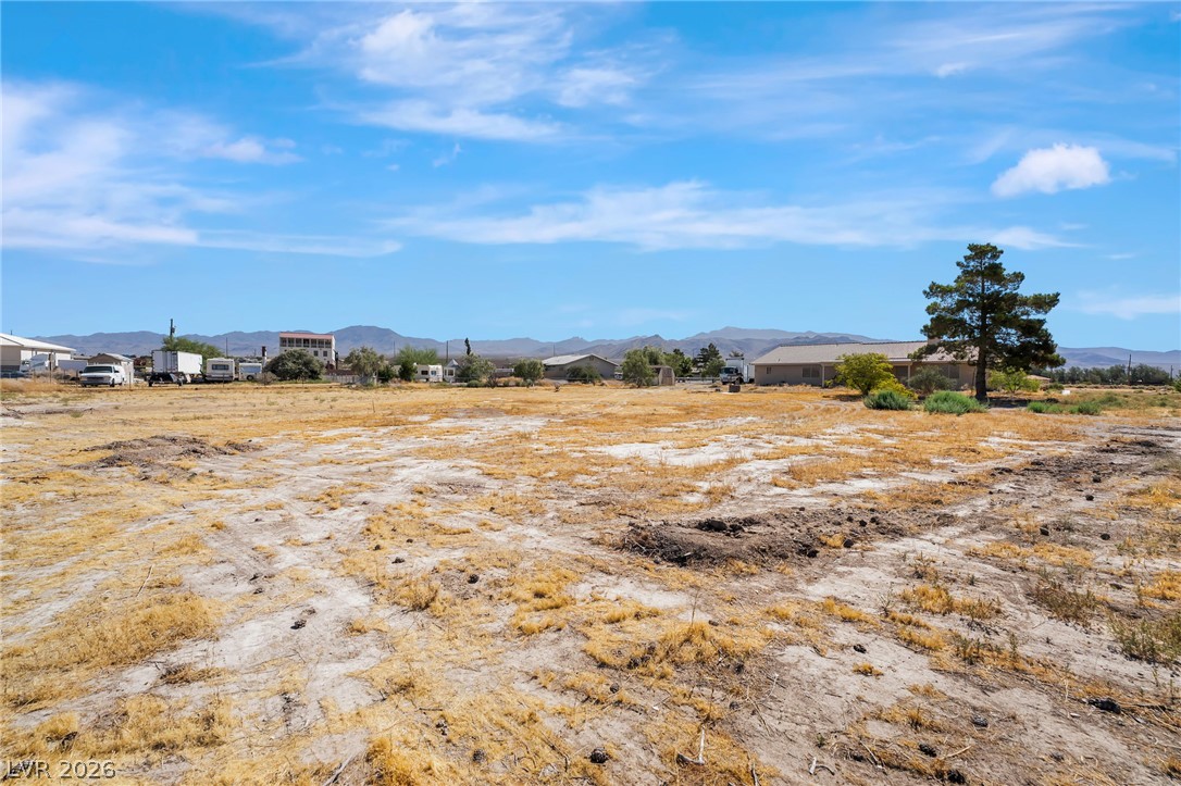 2620 Sagebrush Avenue Property Photo 31