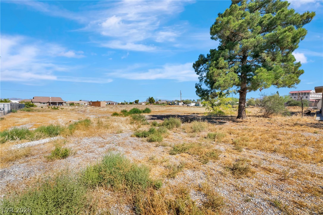 2620 Sagebrush Avenue Property Photo 32