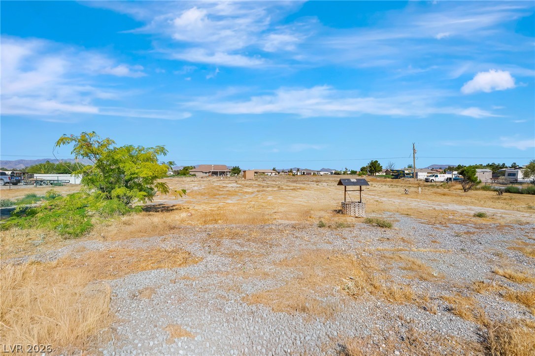 2620 Sagebrush Avenue Property Photo 33