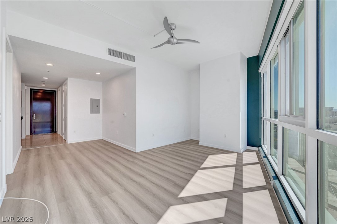 4575 Dean Martin Drive 602 Property Photo 1