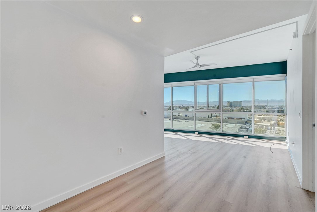 4575 Dean Martin Drive 602 Property Photo 4