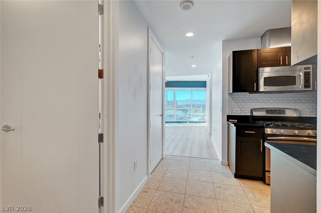 4575 Dean Martin Drive 602 Property Photo 12