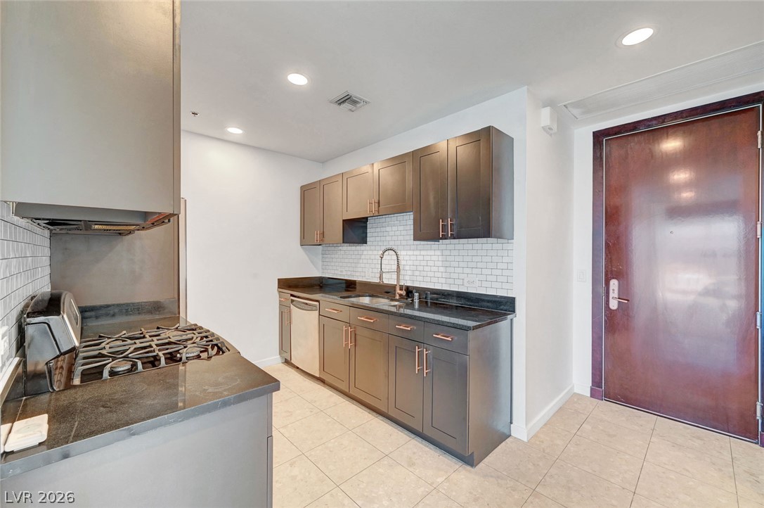 4575 Dean Martin Drive 602 Property Photo 14