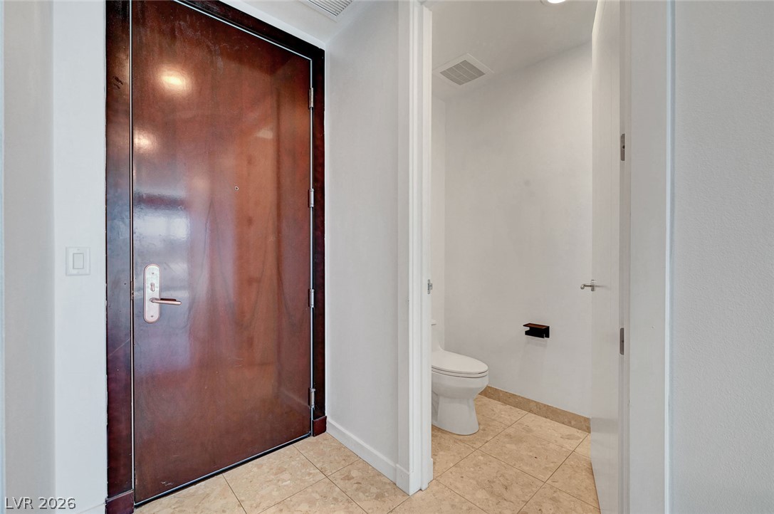 4575 Dean Martin Drive 602 Property Photo 18