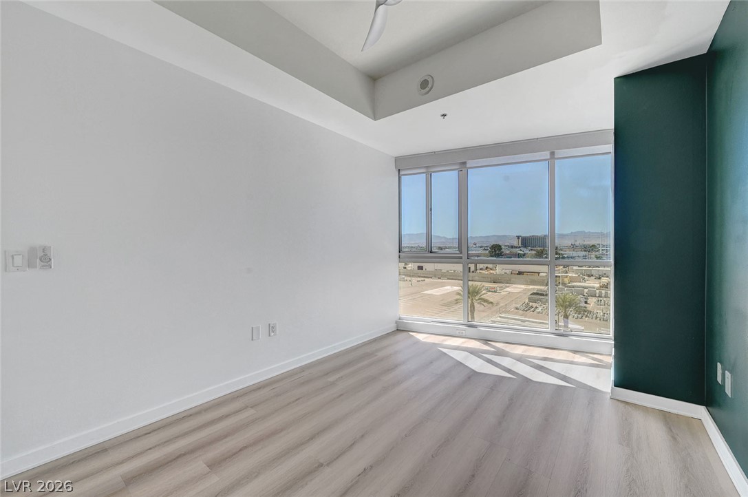 4575 Dean Martin Drive 602 Property Photo 22