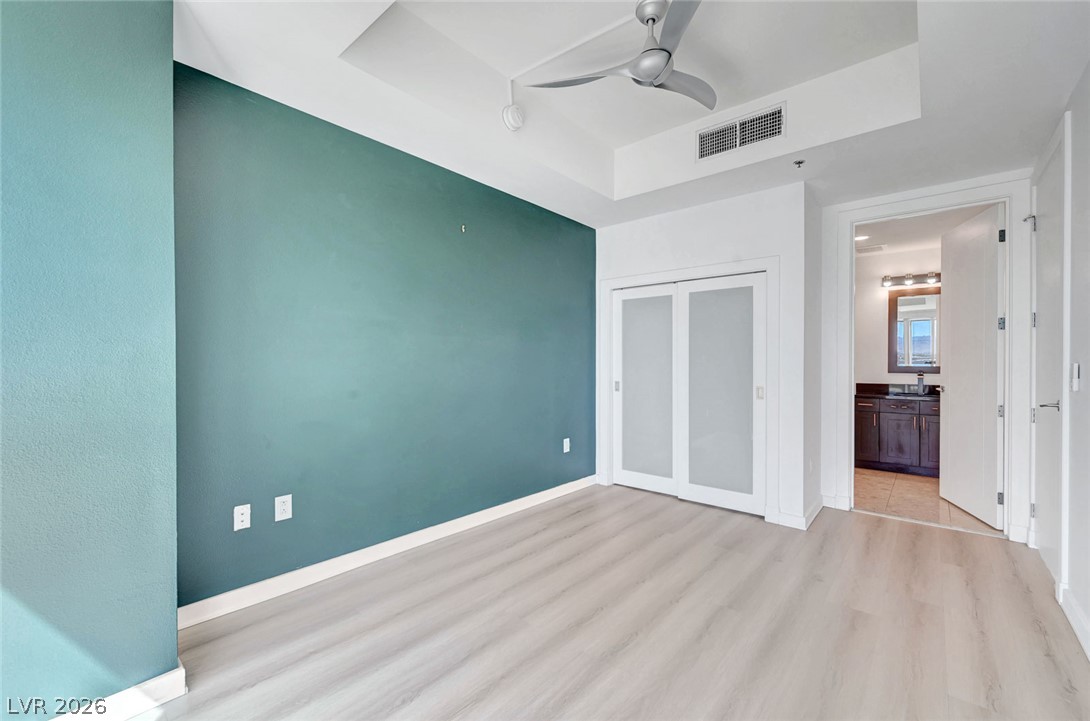 4575 Dean Martin Drive 602 Property Photo 23