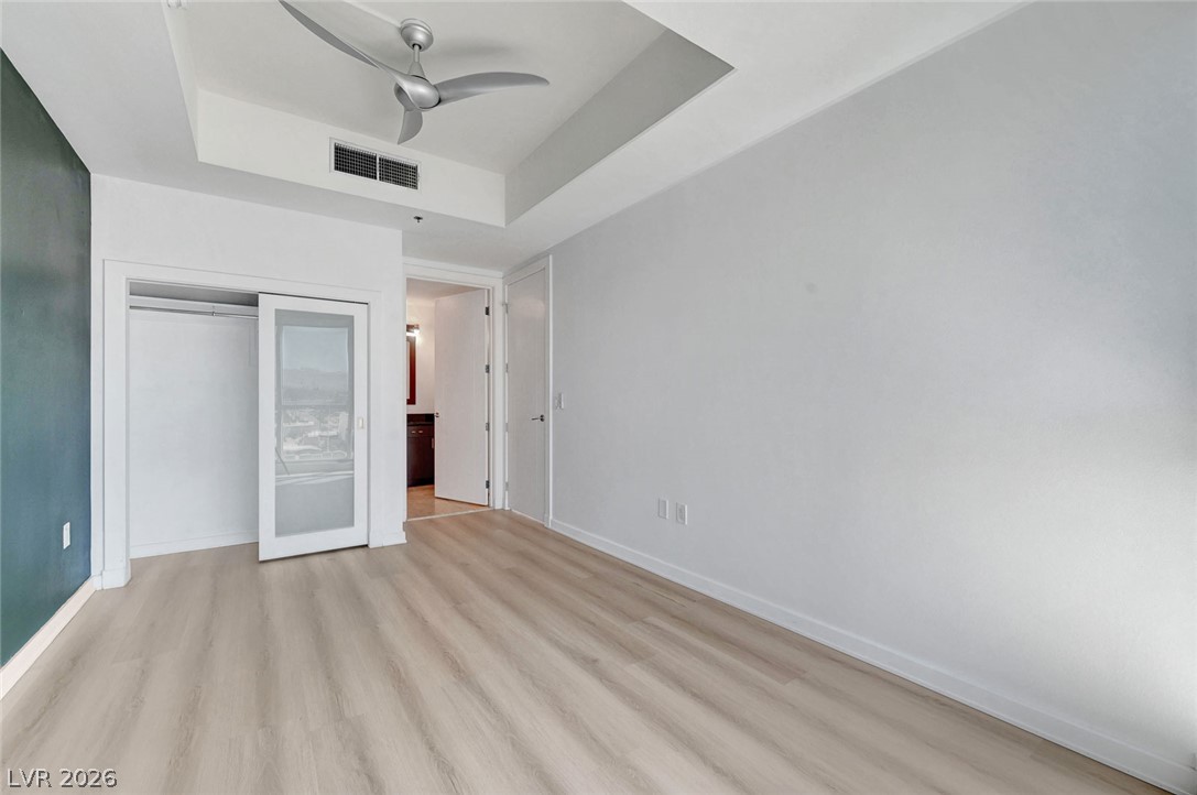 4575 Dean Martin Drive 602 Property Photo 24