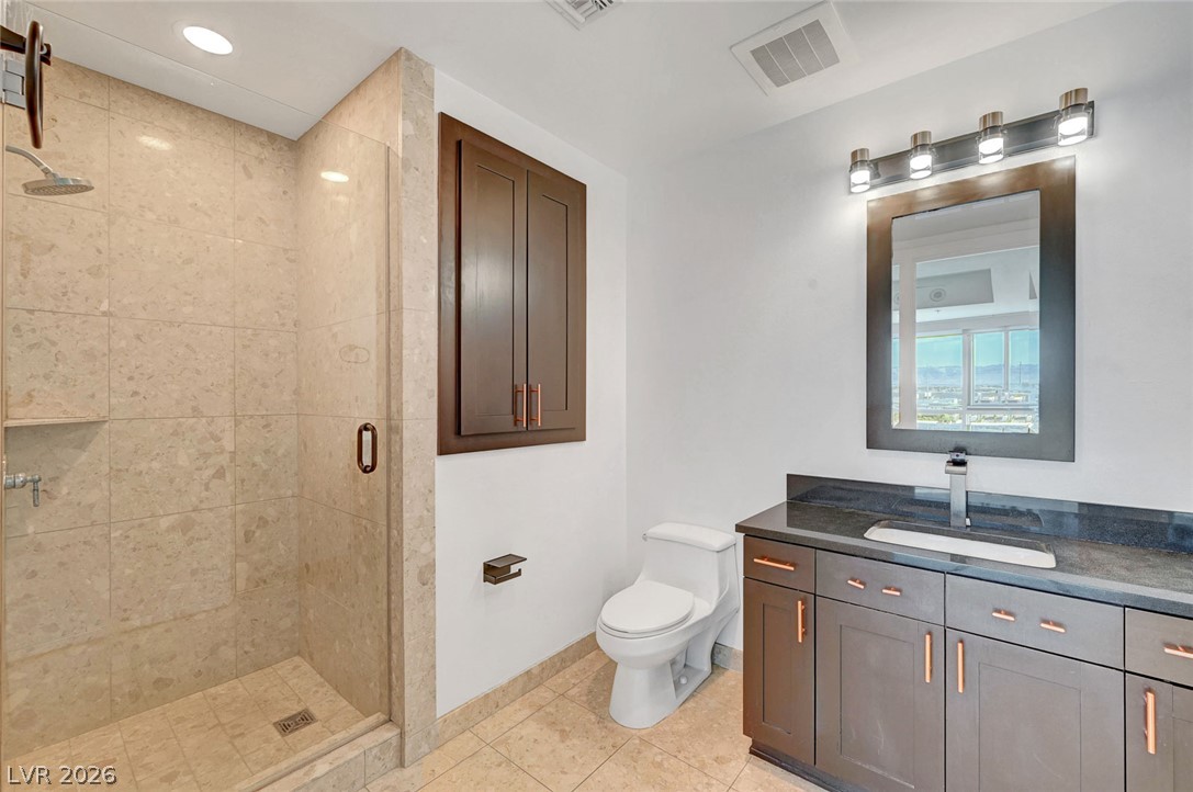 4575 Dean Martin Drive 602 Property Photo 25
